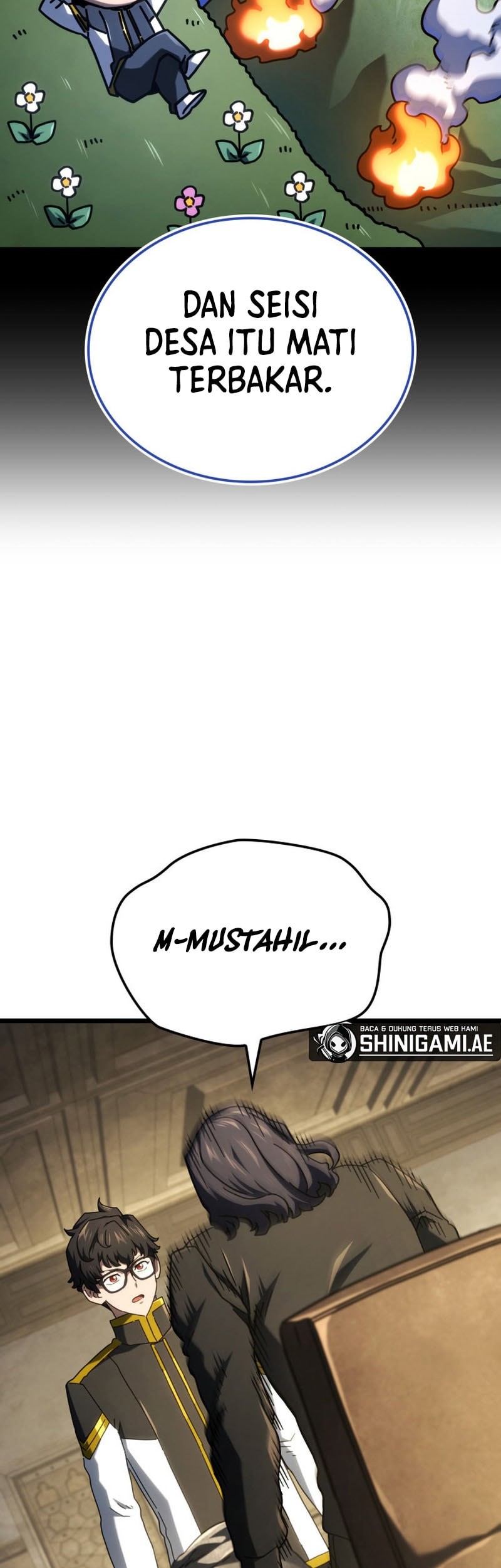 Chapter 113 - halaman 41