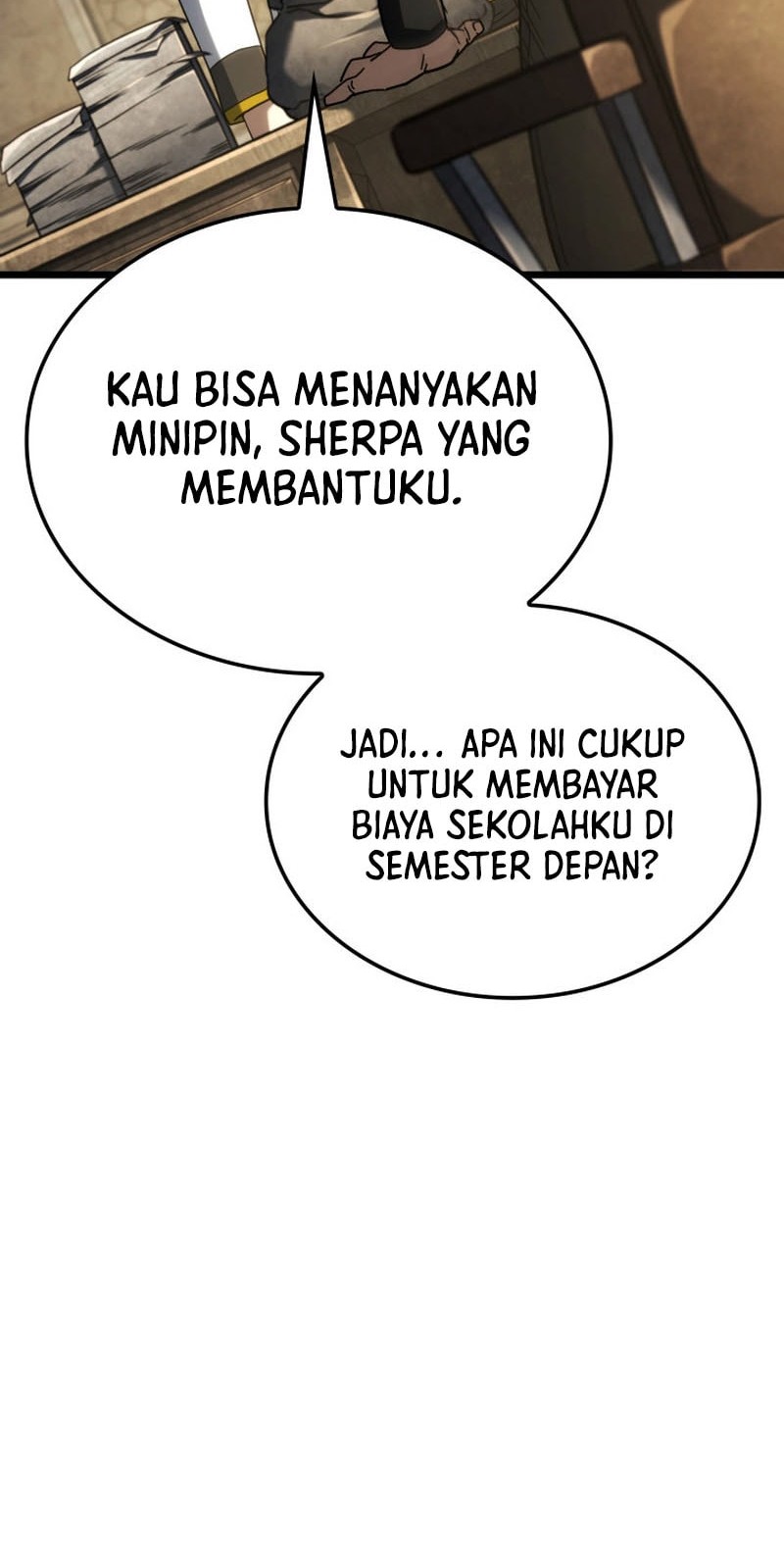 Chapter 113 - halaman 42