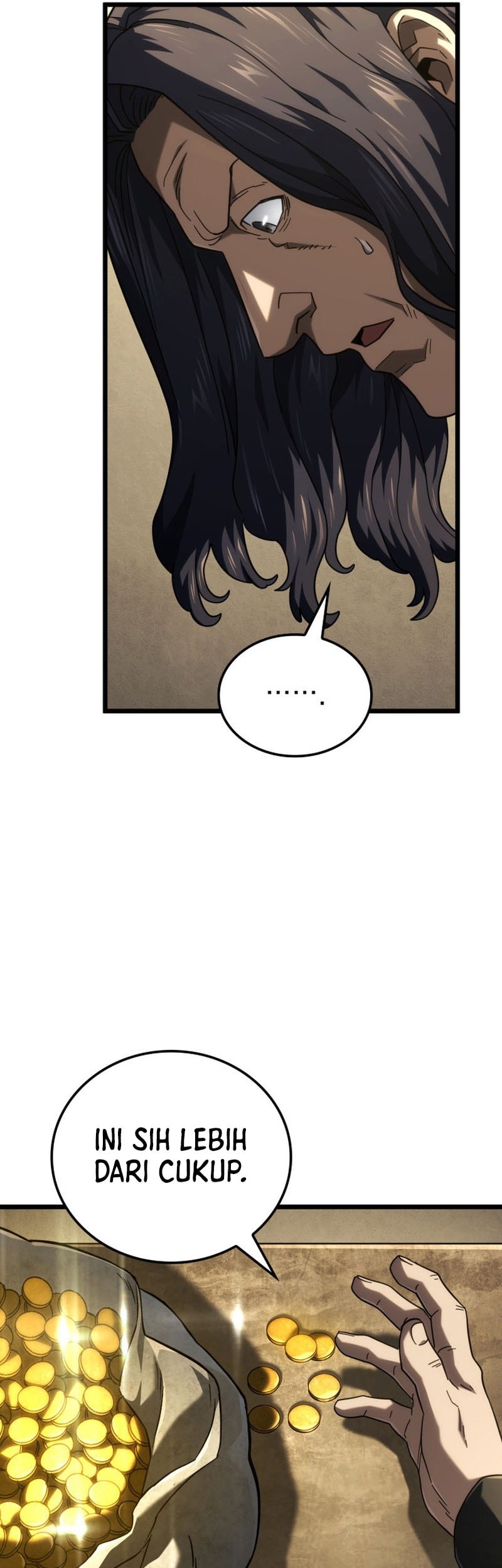Chapter 113 - halaman 43