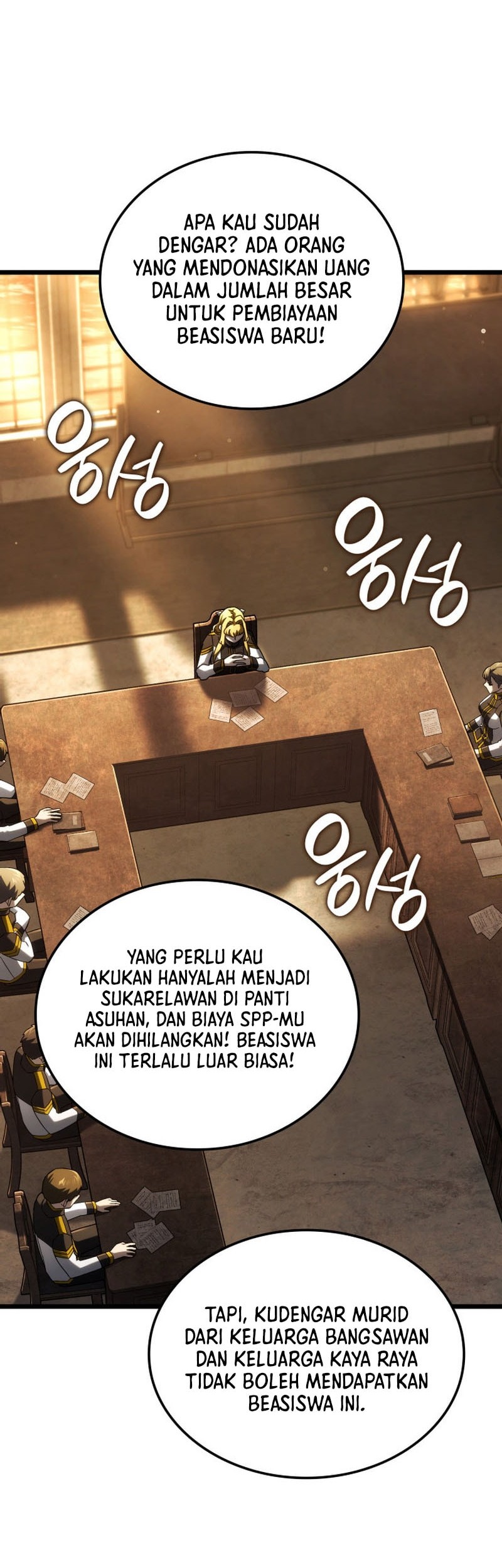 Chapter 113 - halaman 52
