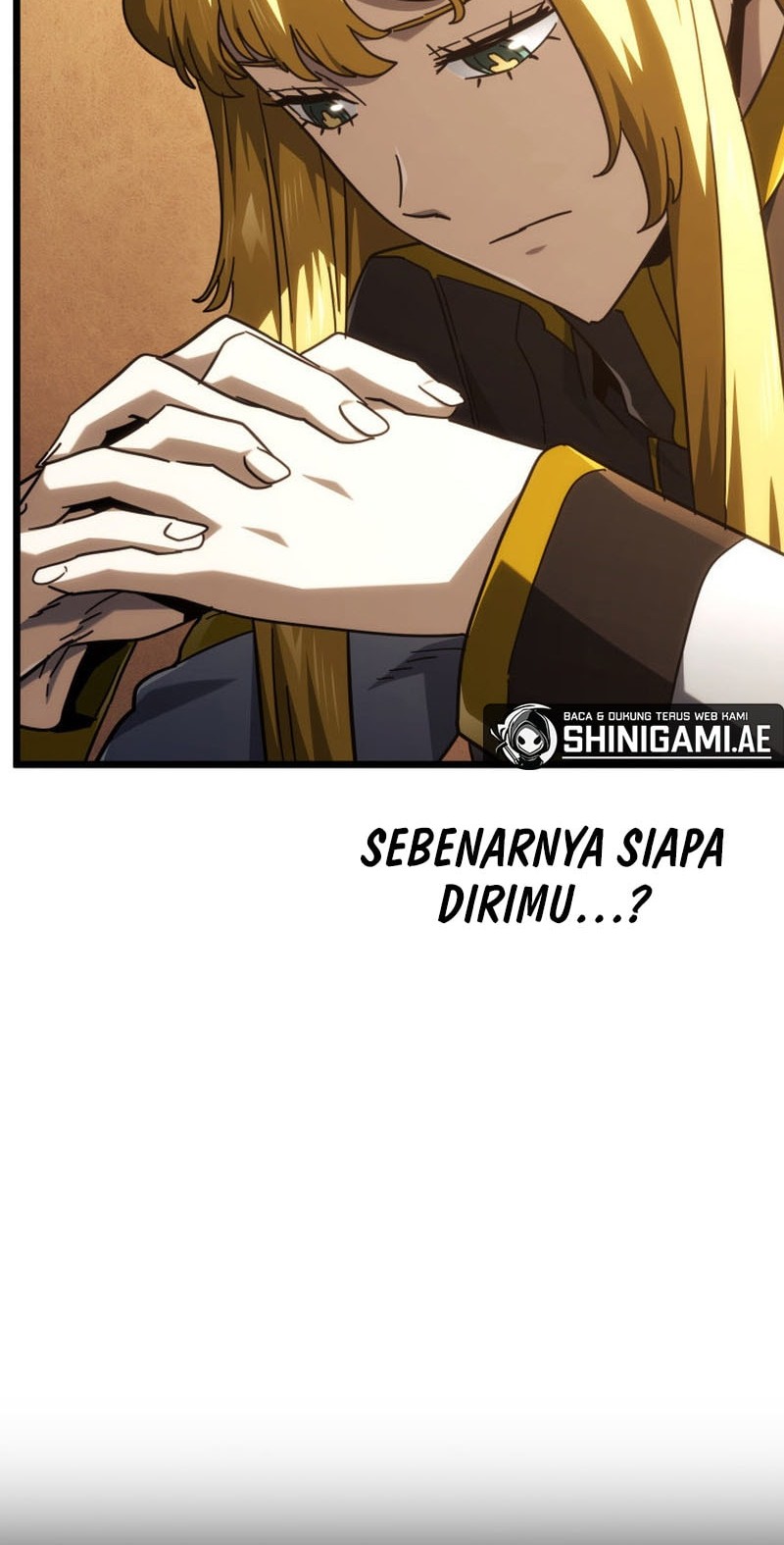 Chapter 113 - halaman 54