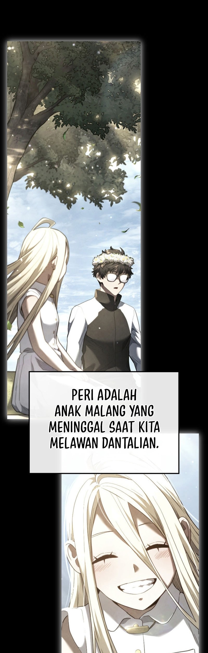 Chapter 113 - halaman 57