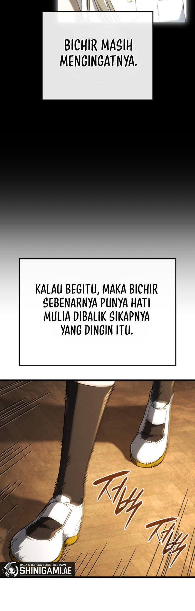 Chapter 113 - halaman 58