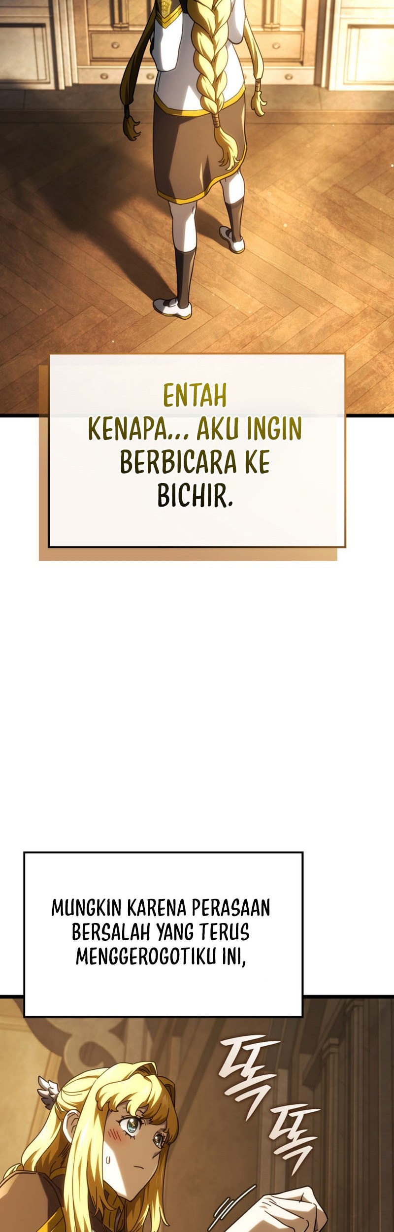 Chapter 113 - halaman 60