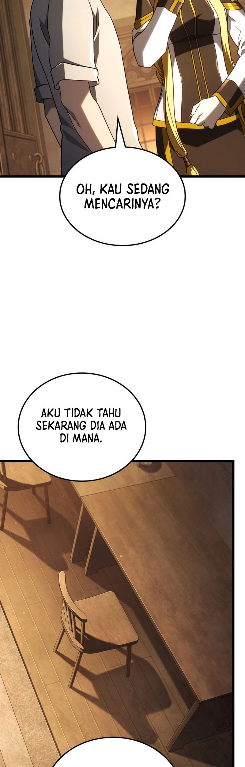 Chapter 113 - halaman 64