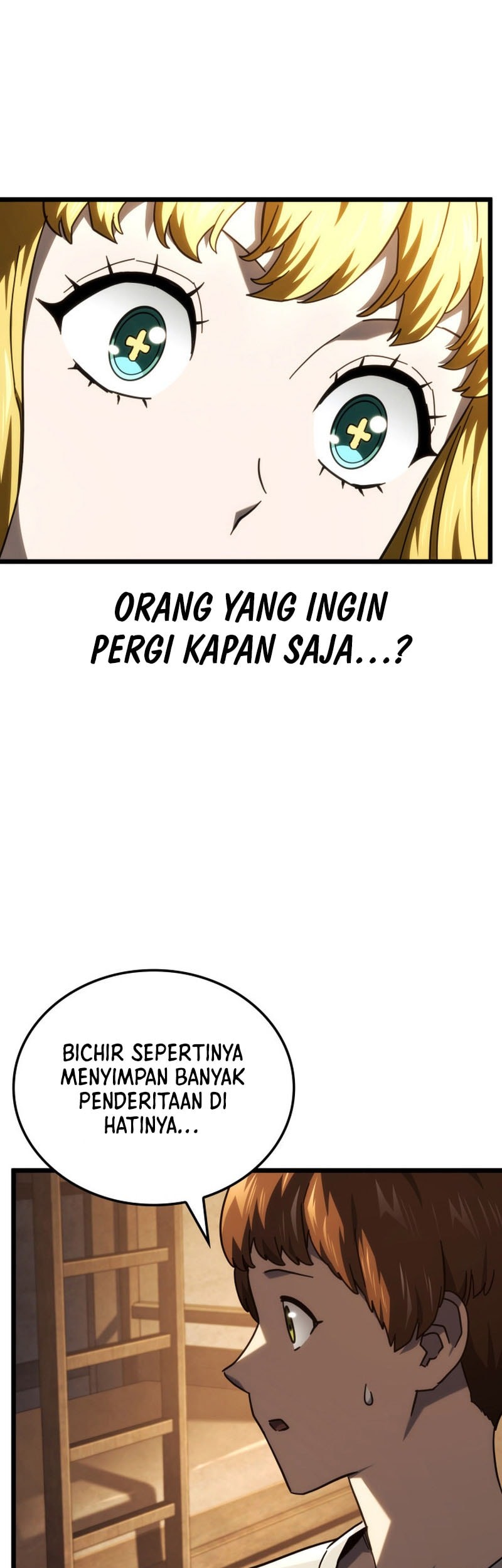 Chapter 113 - halaman 67