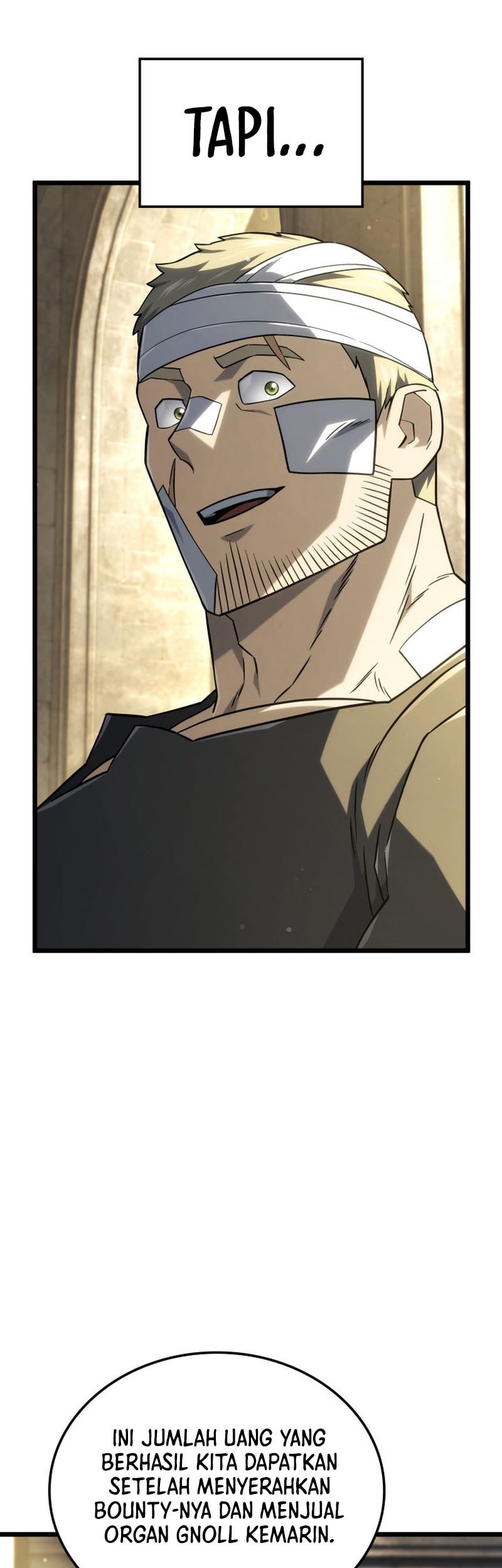 Chapter 113 - halaman 7