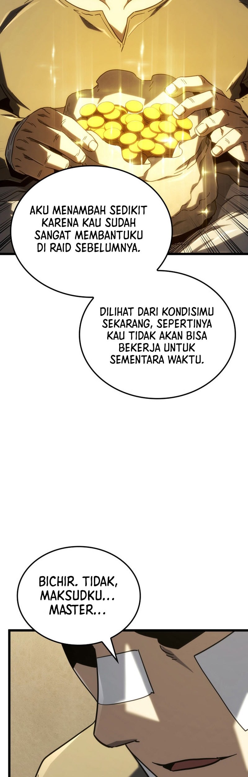 Chapter 113 - halaman 12