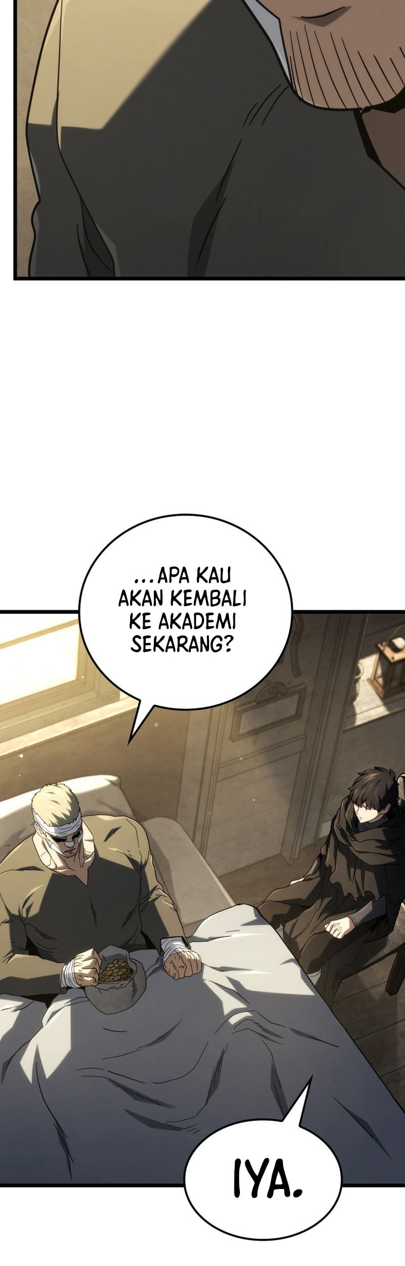 Chapter 113 - halaman 13