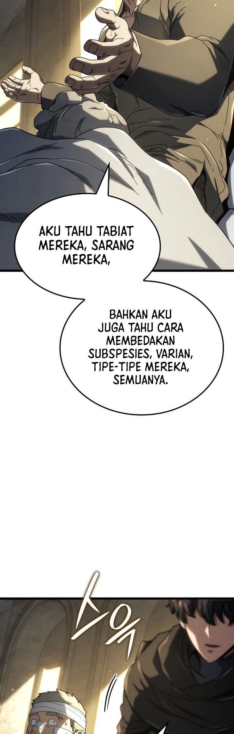 Chapter 113 - halaman 16