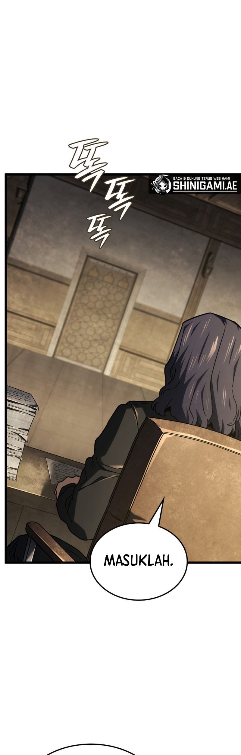 Chapter 113 - halaman 21