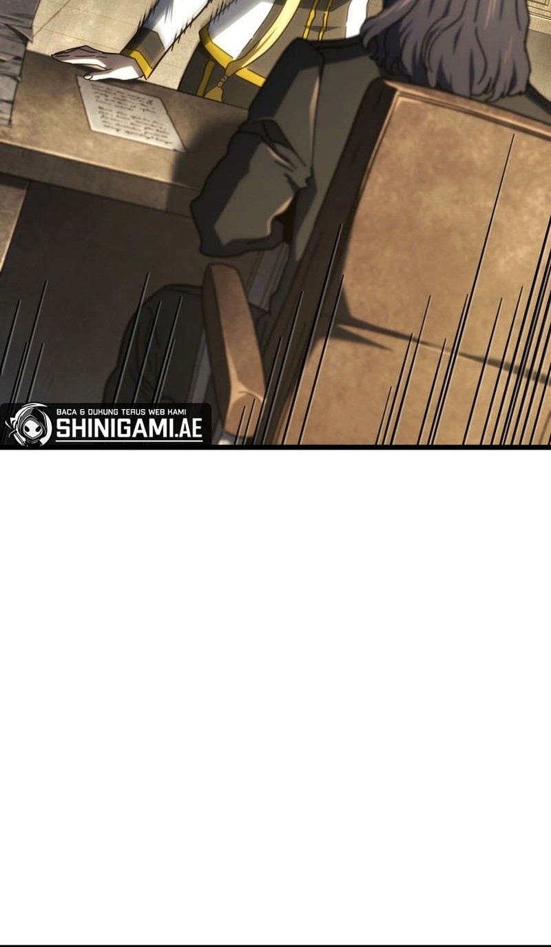 Chapter 113 - halaman 30
