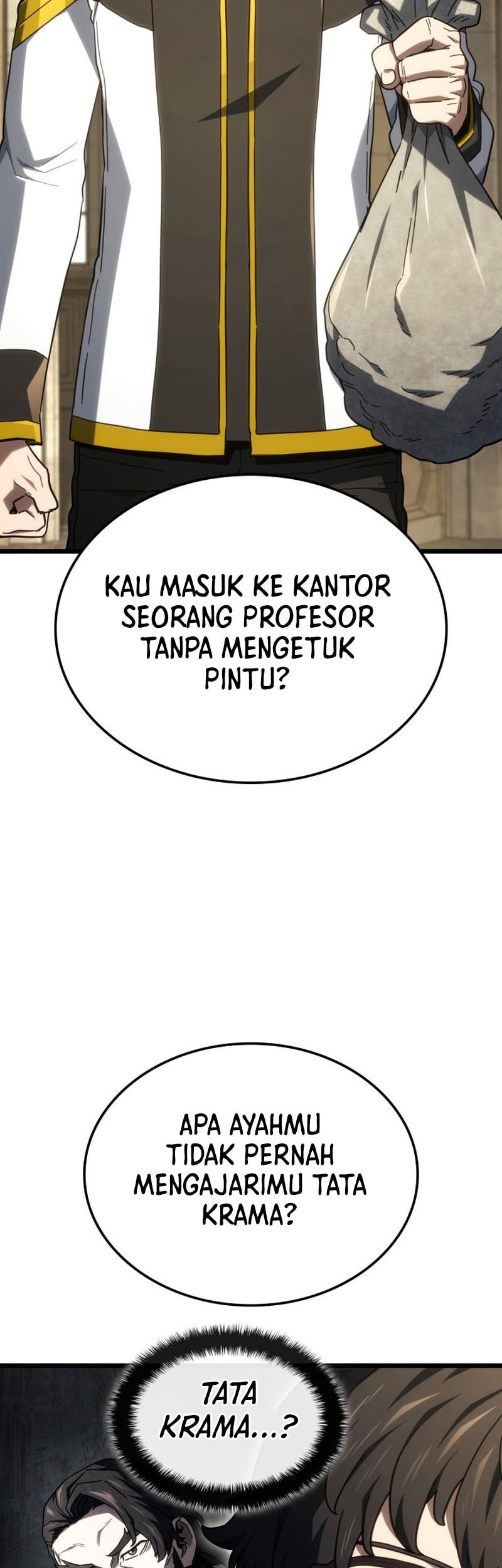 Chapter 113 - halaman 32
