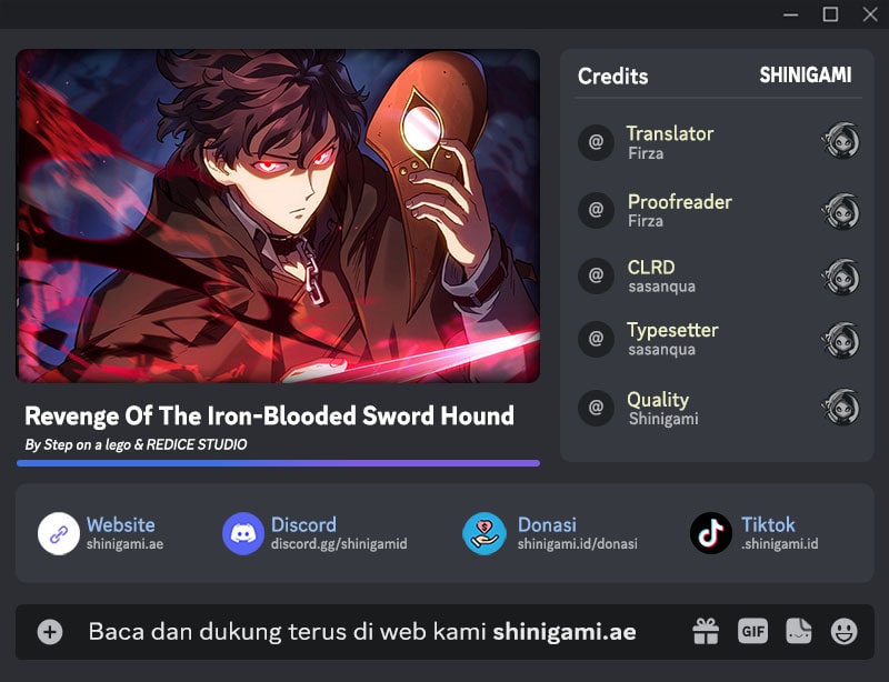 Chapter 114 - halaman 2
