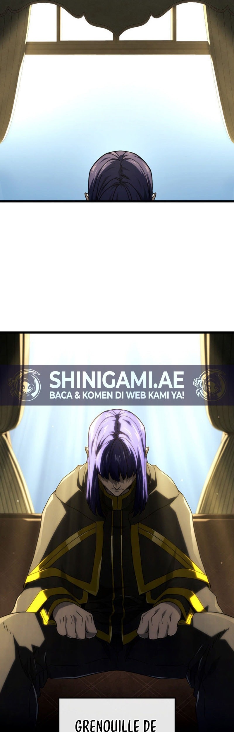 Chapter 114 - halaman 39