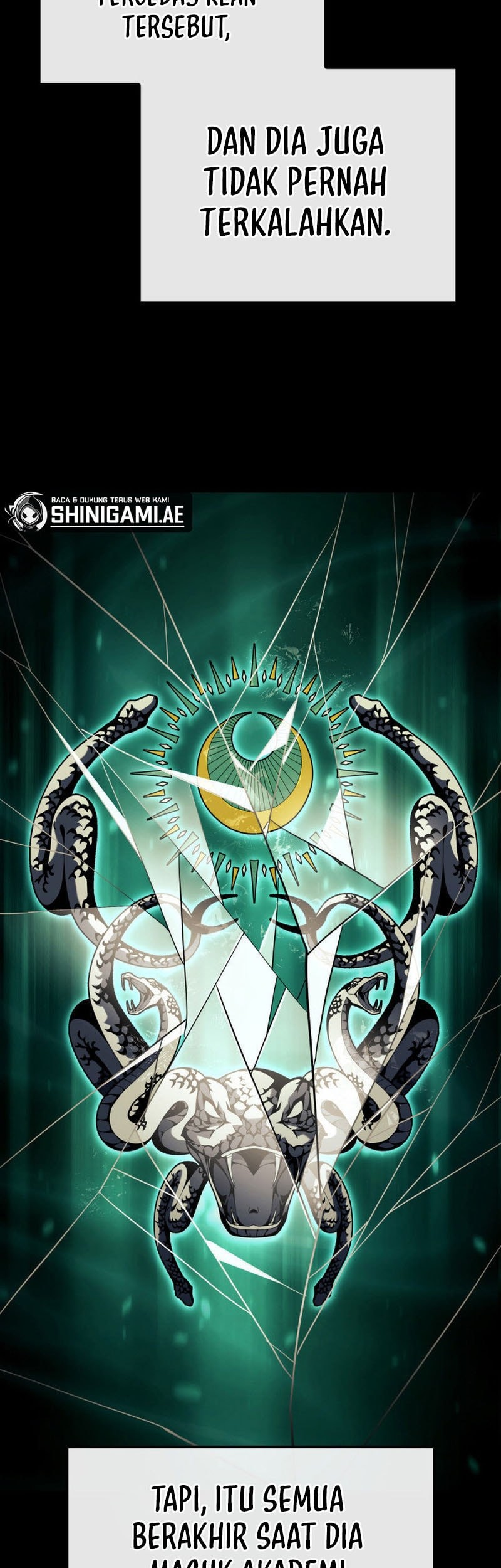 Chapter 114 - halaman 41