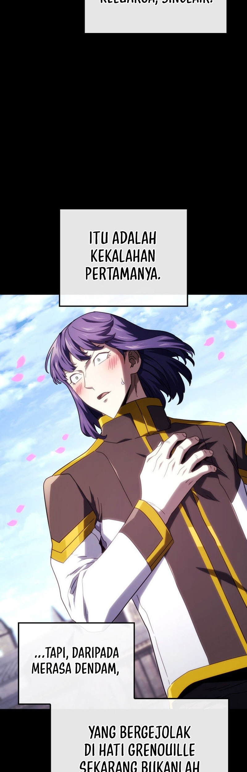 Chapter 114 - halaman 44