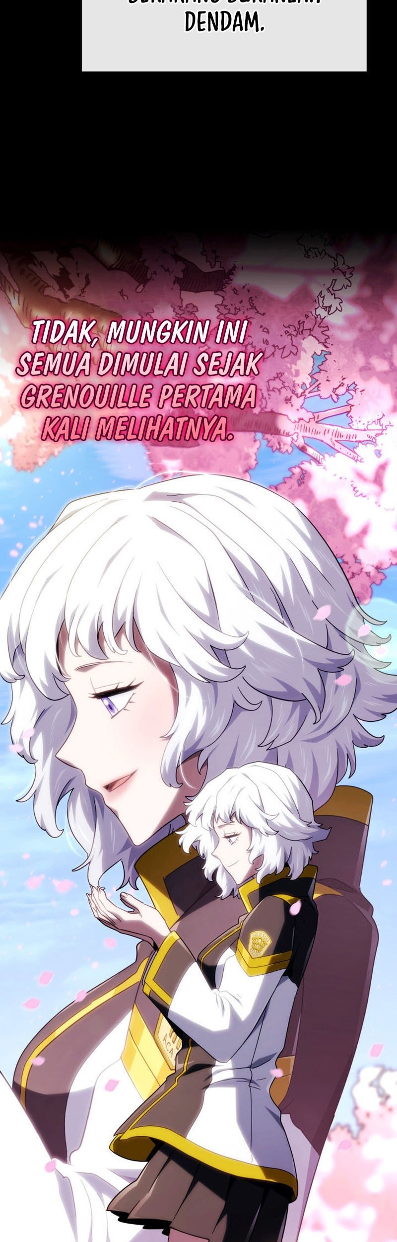 Chapter 114 - halaman 45