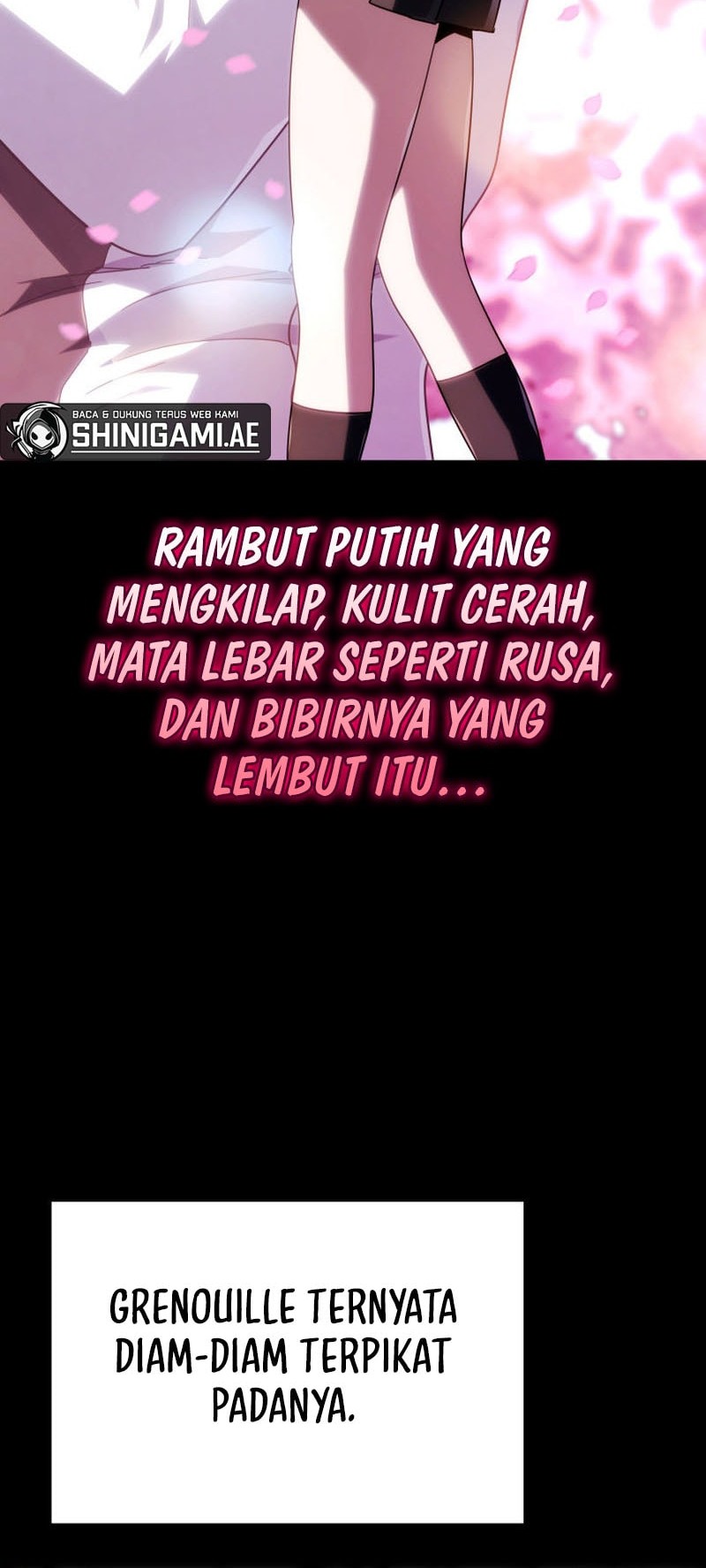 Chapter 114 - halaman 46