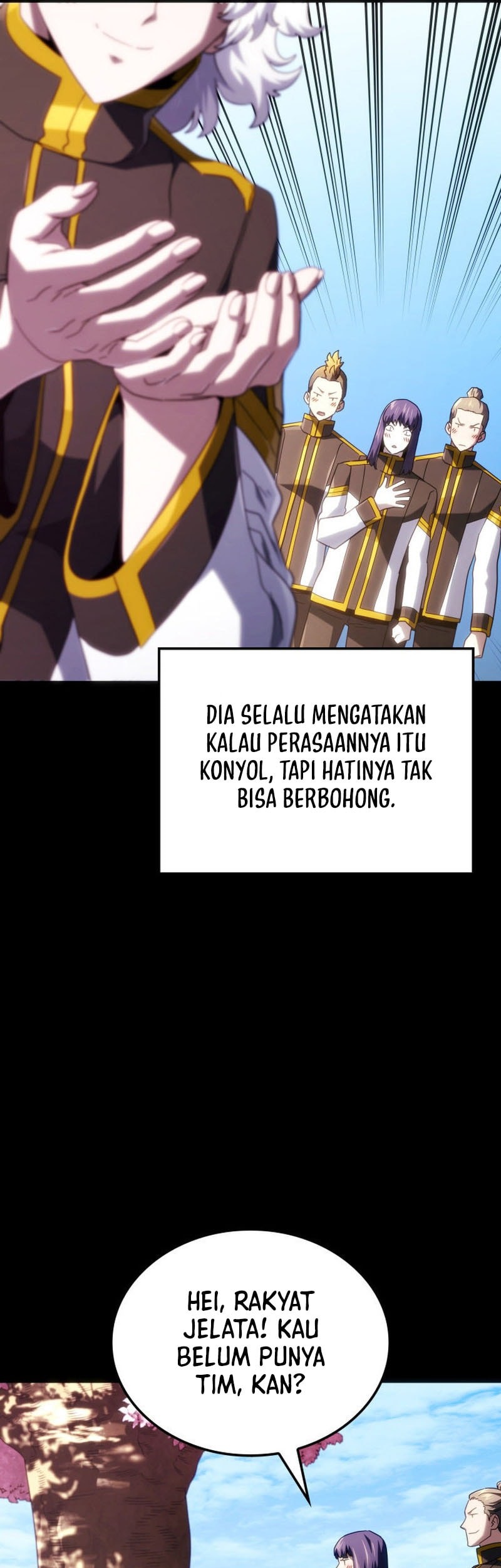 Chapter 114 - halaman 47