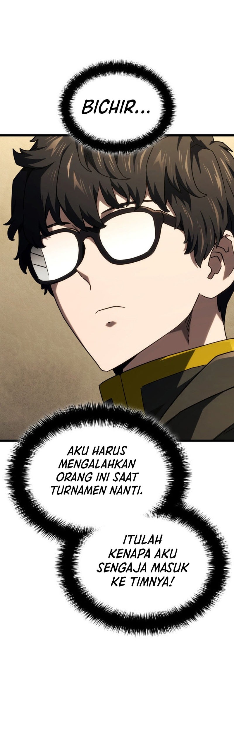 Chapter 114 - halaman 56