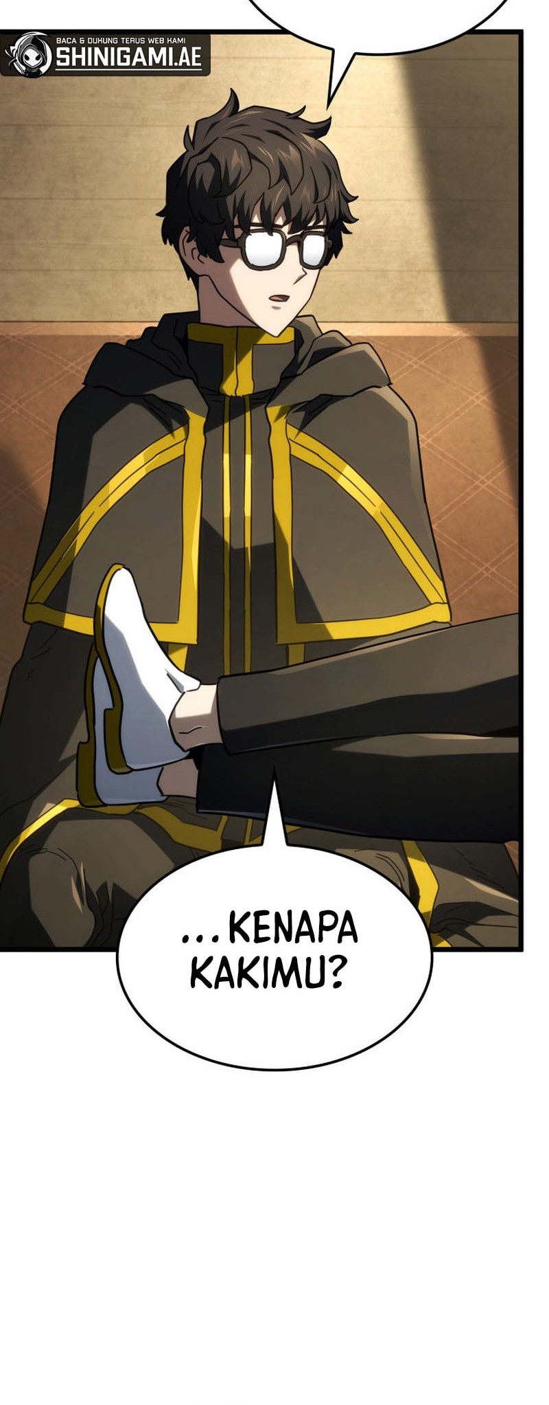 Chapter 114 - halaman 58