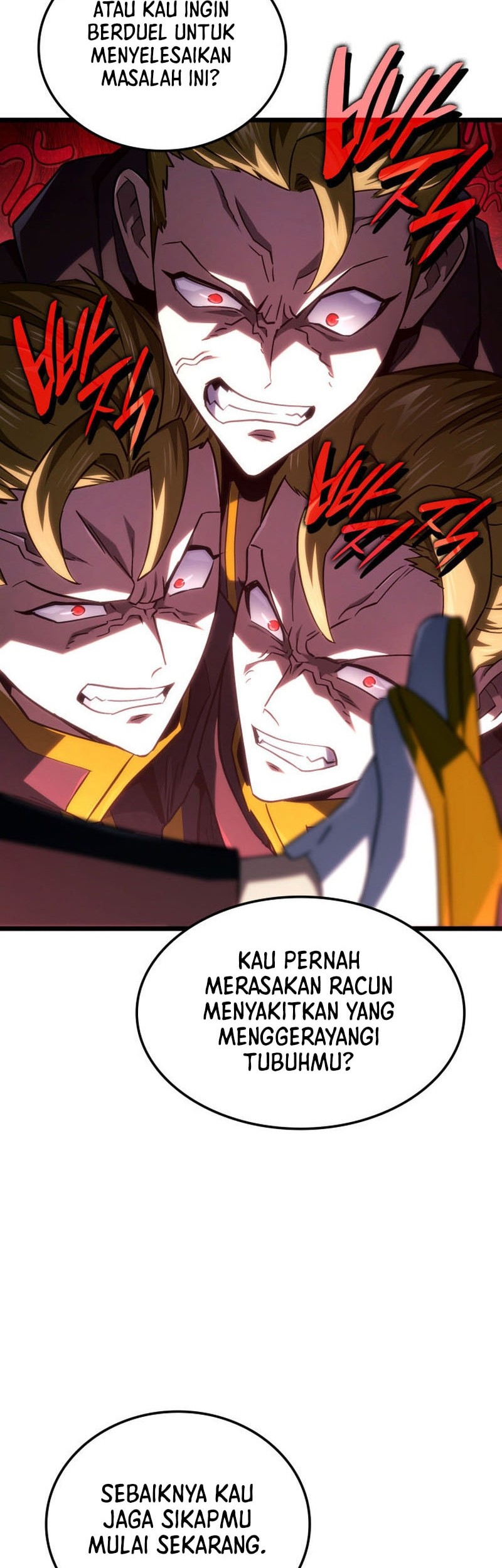 Chapter 114 - halaman 60