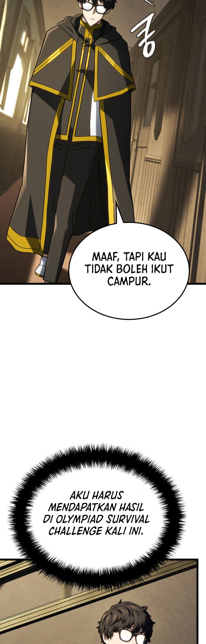 Chapter 114 - halaman 69