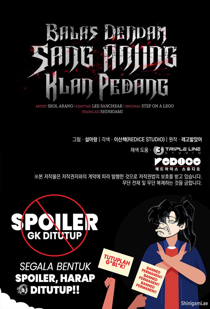 Chapter 114 - halaman 75