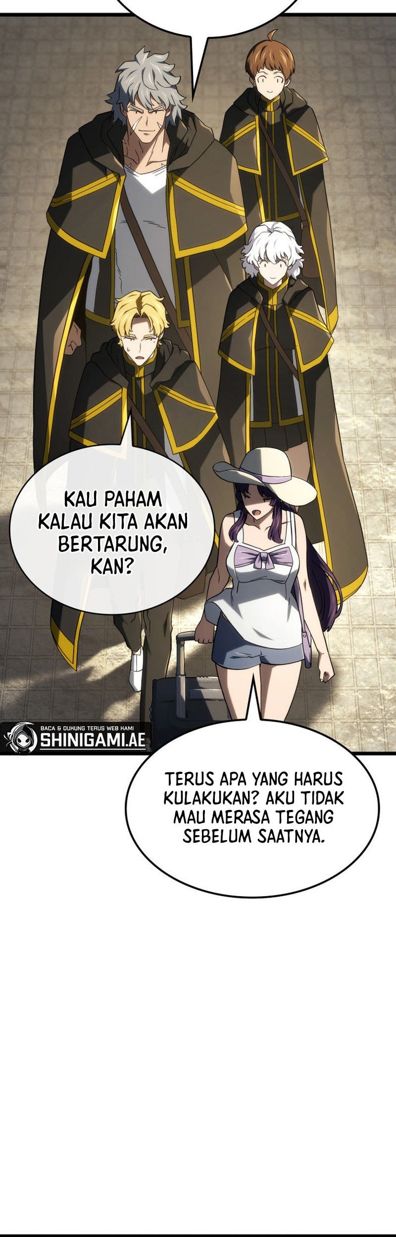 Chapter 114 - halaman 6