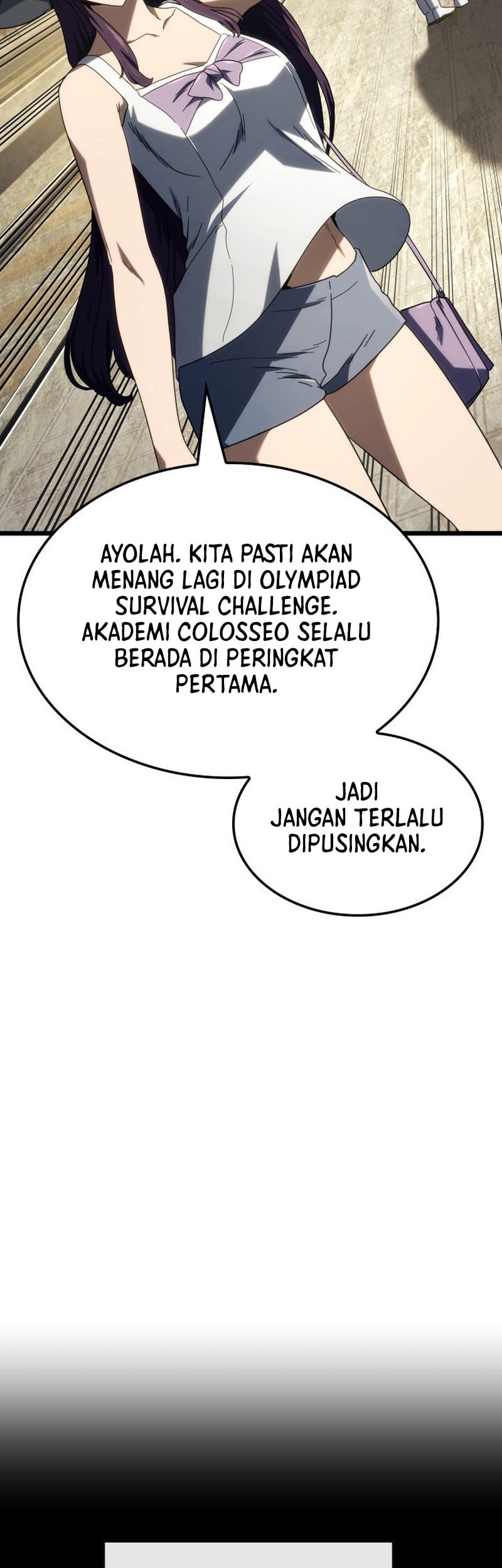 Chapter 114 - halaman 8