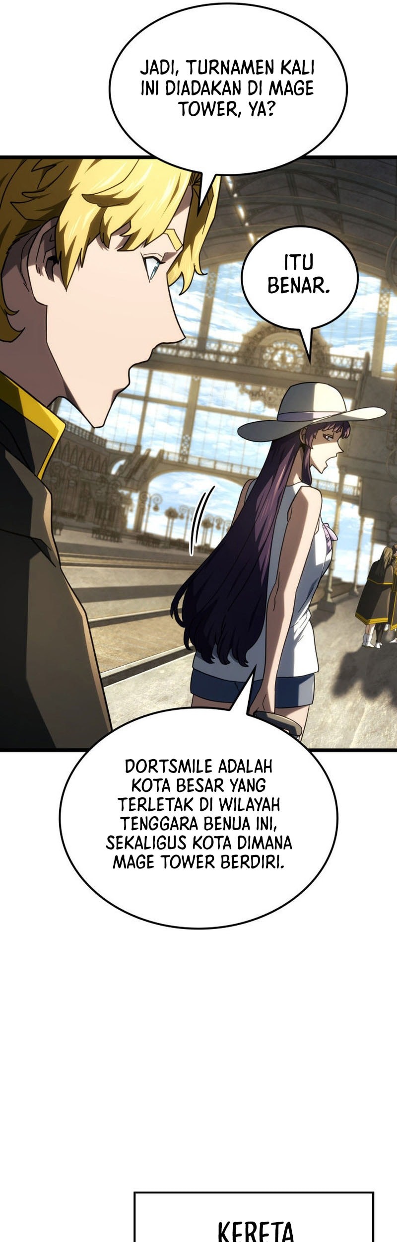 Chapter 114 - halaman 15