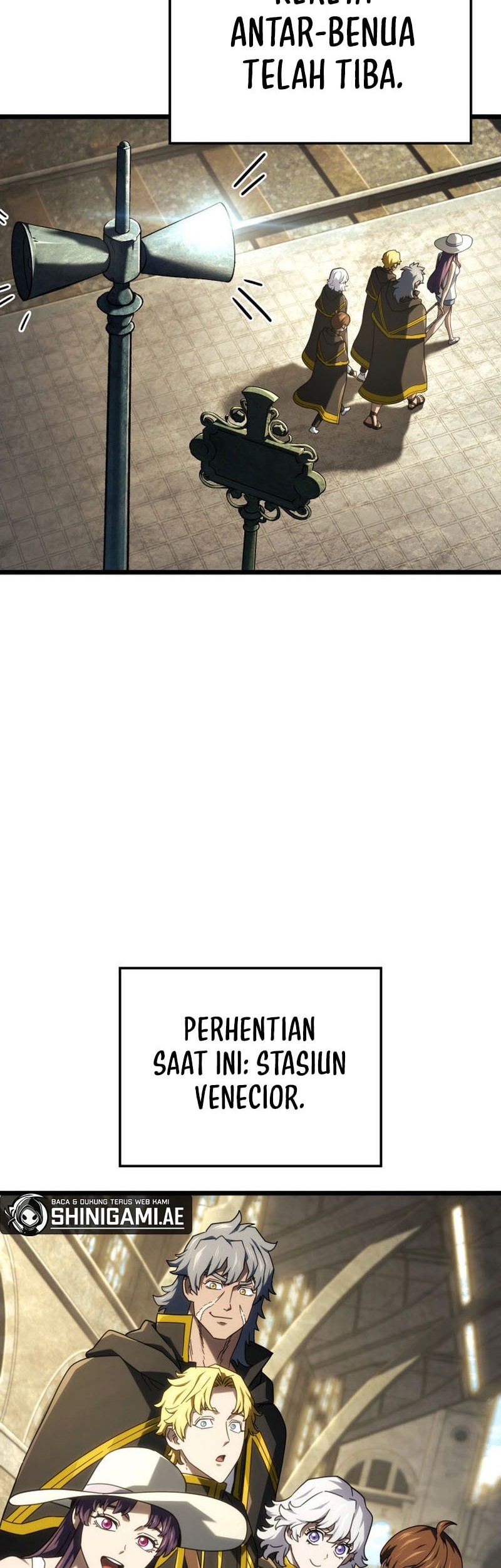 Chapter 114 - halaman 16