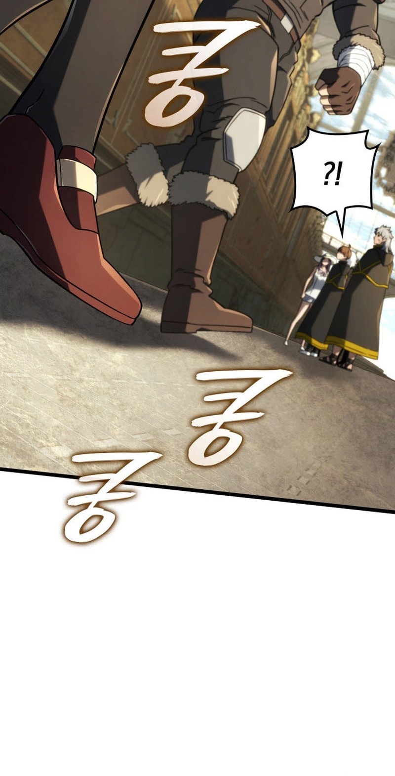 Chapter 114 - halaman 22