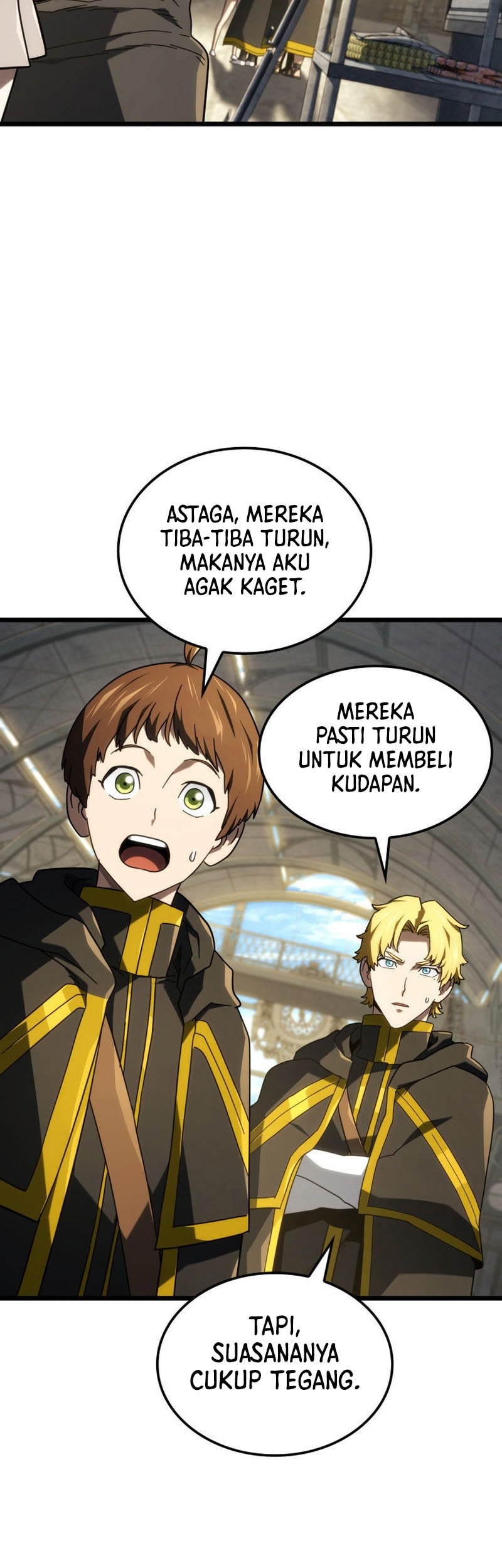 Chapter 114 - halaman 25