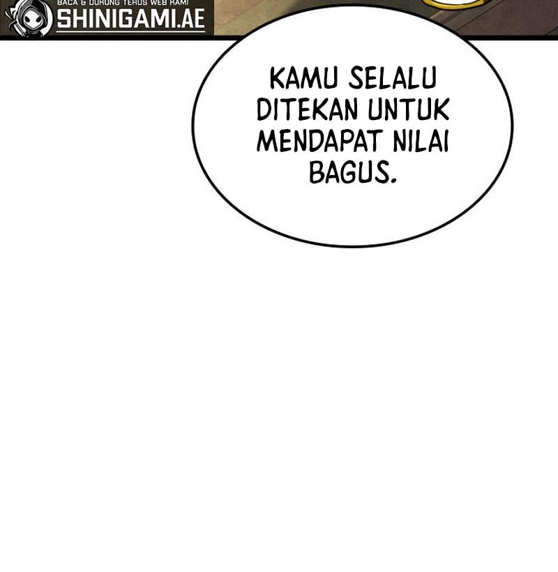 Chapter 114 - halaman 30