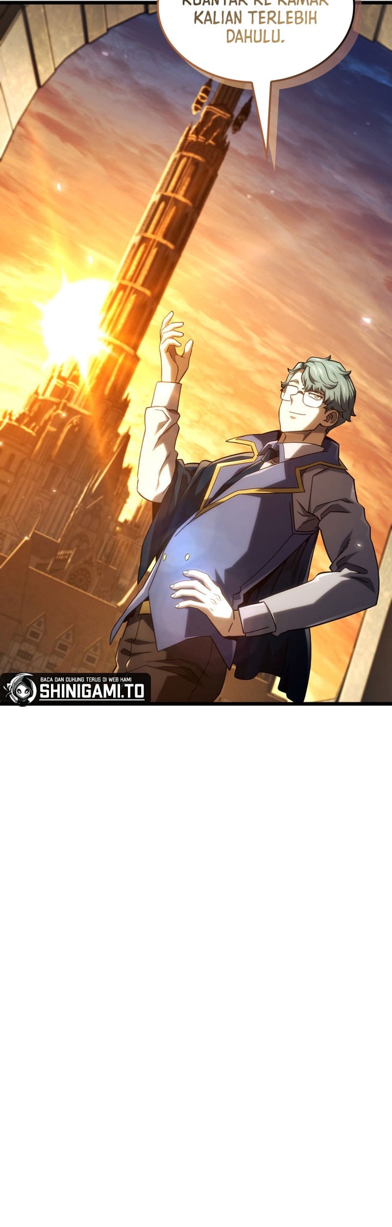 Chapter 115 - halaman 37