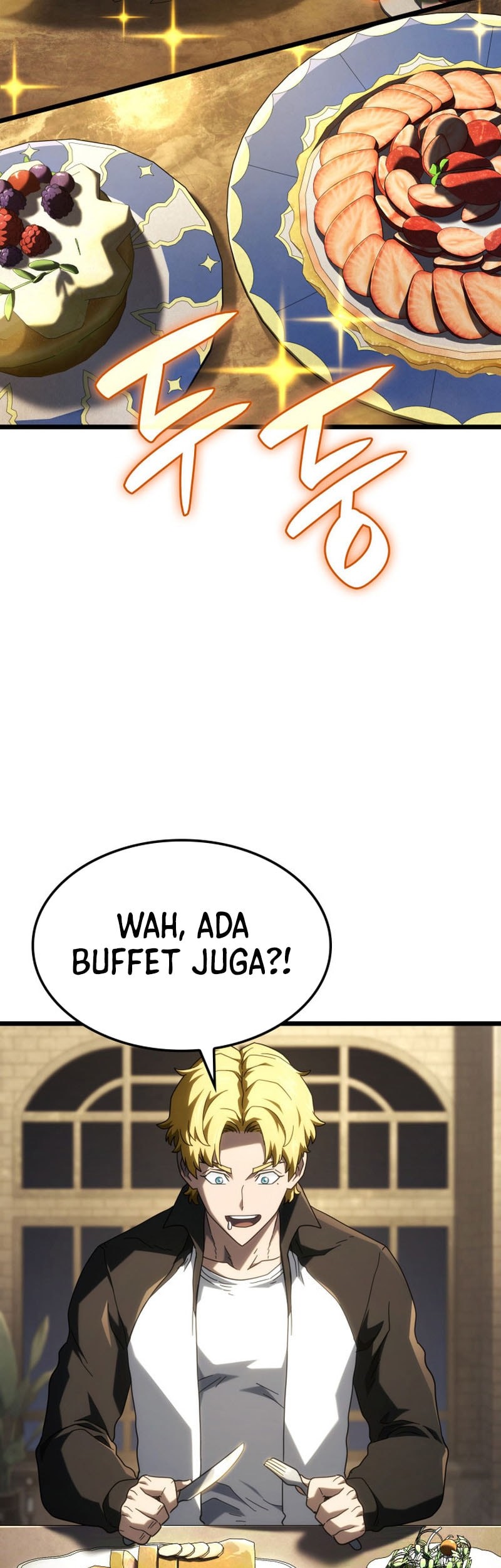 Chapter 115 - halaman 41