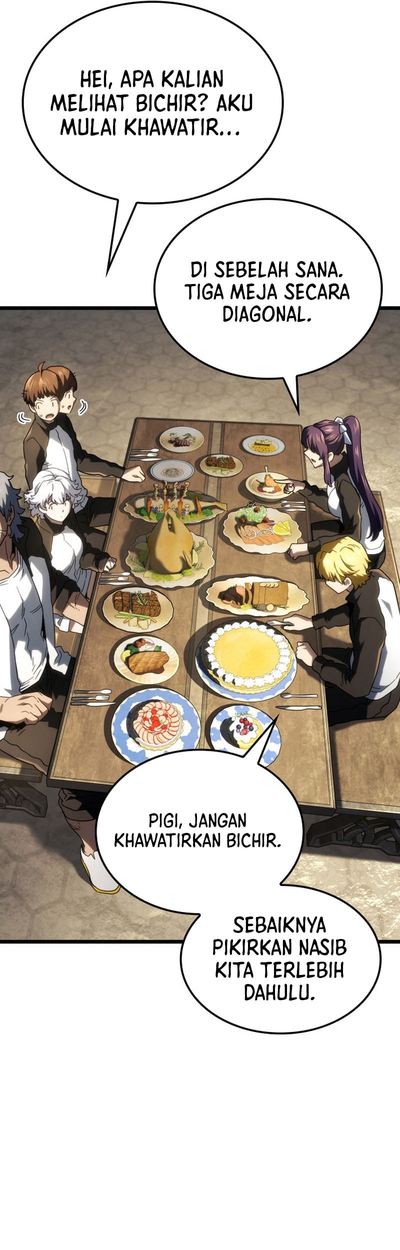 Chapter 115 - halaman 43