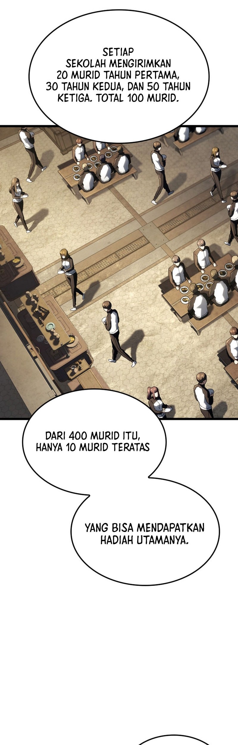 Chapter 115 - halaman 44