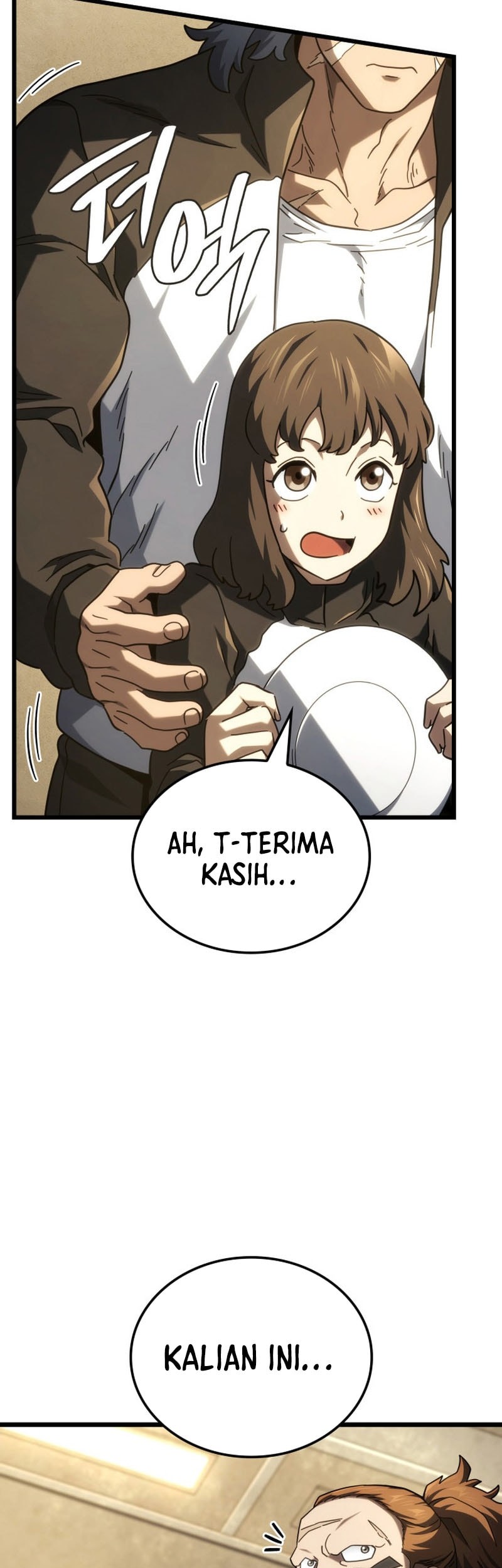 Chapter 115 - halaman 49