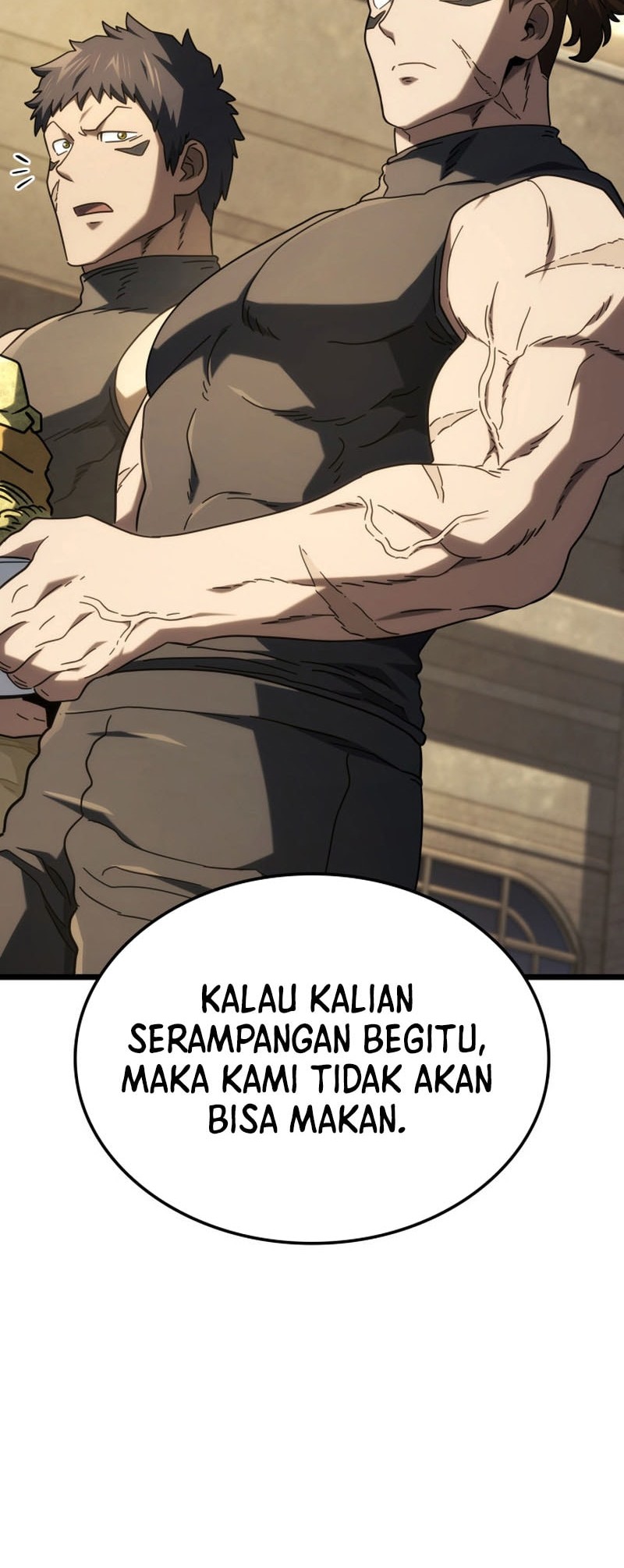 Chapter 115 - halaman 50