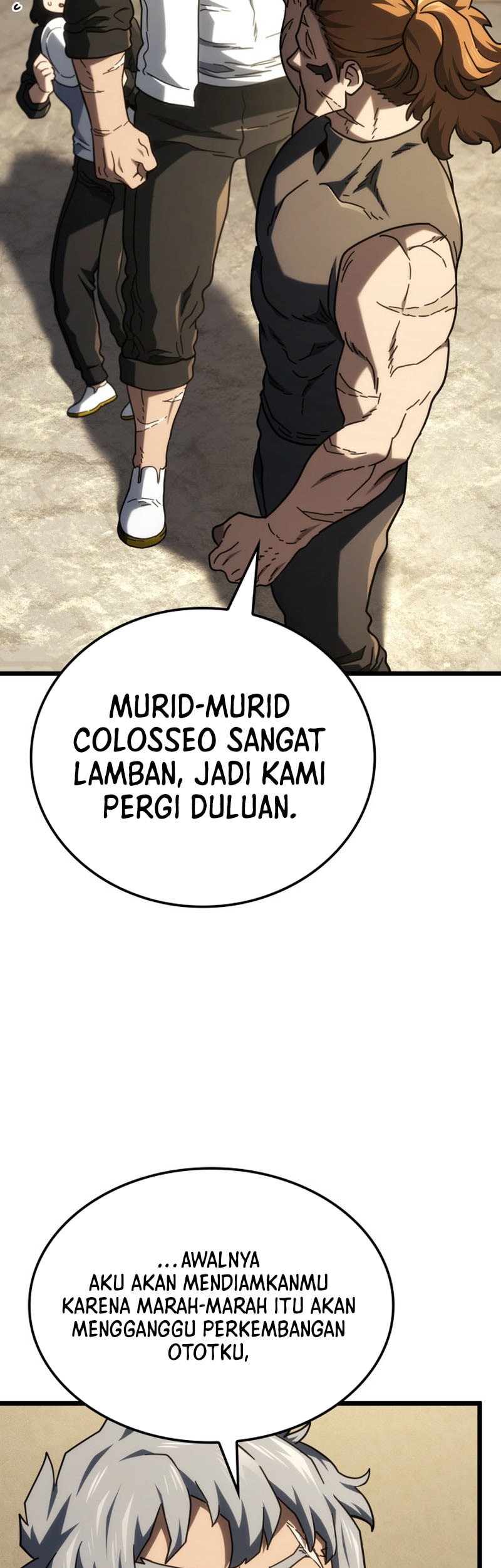 Chapter 115 - halaman 53