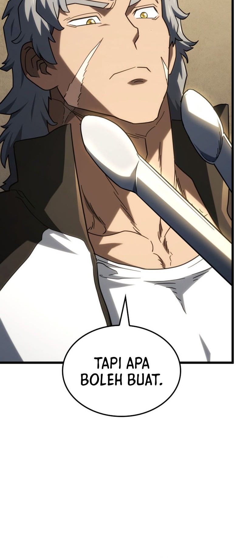 Chapter 115 - halaman 54