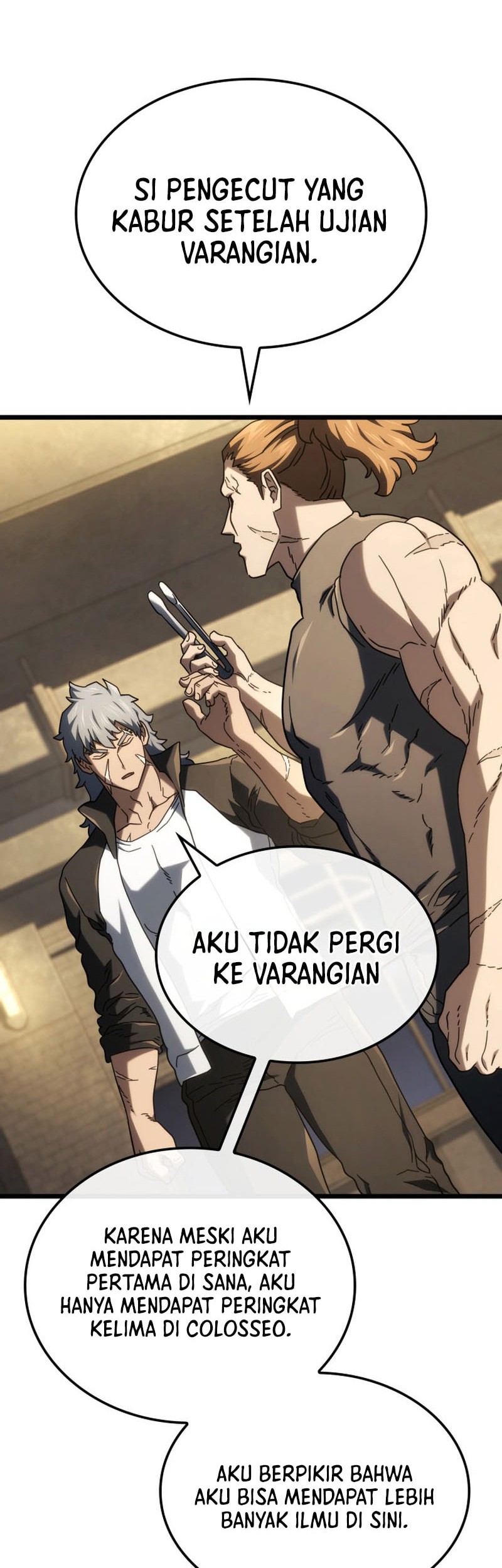Chapter 115 - halaman 56