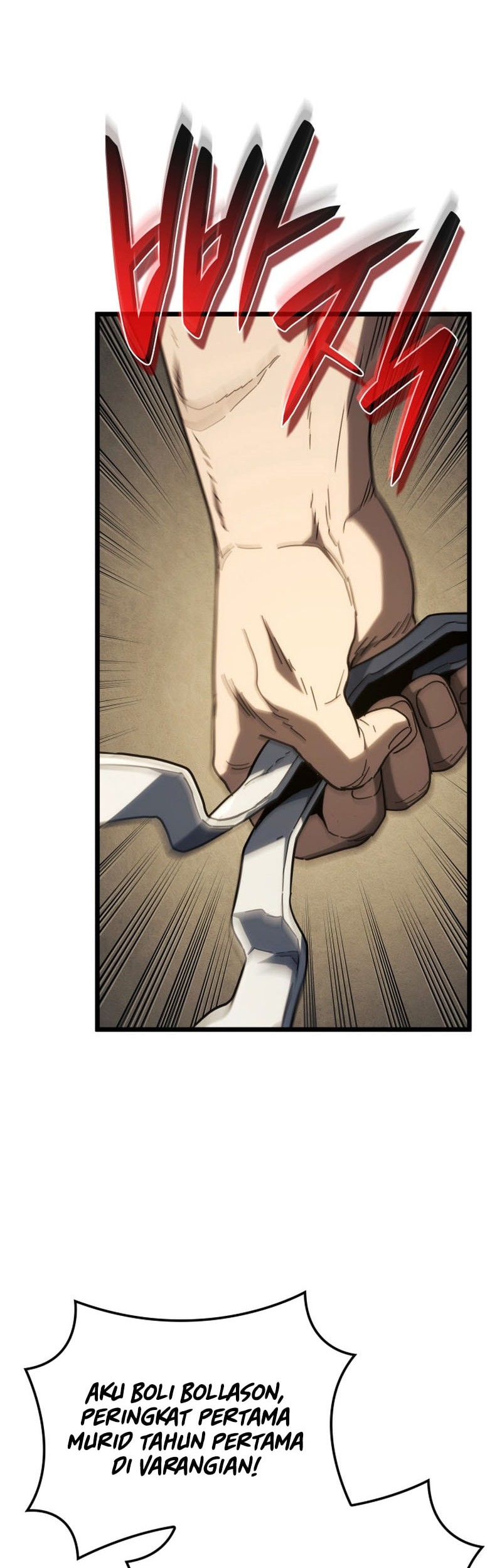 Chapter 115 - halaman 60