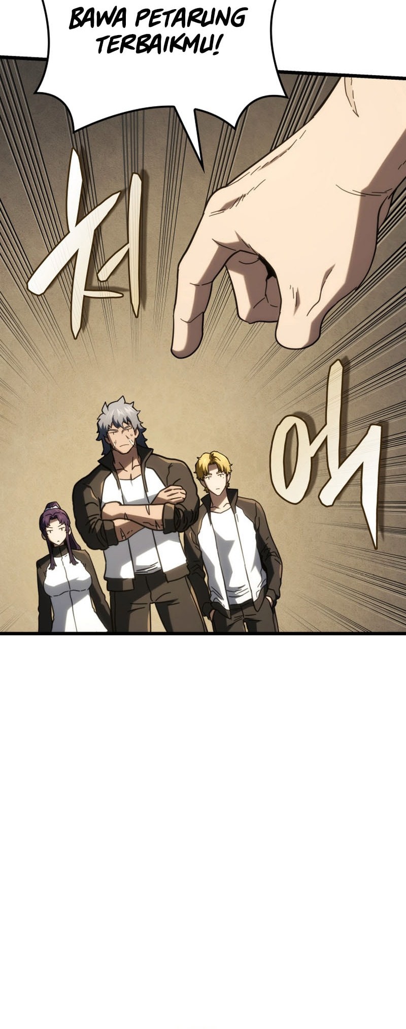 Chapter 115 - halaman 62