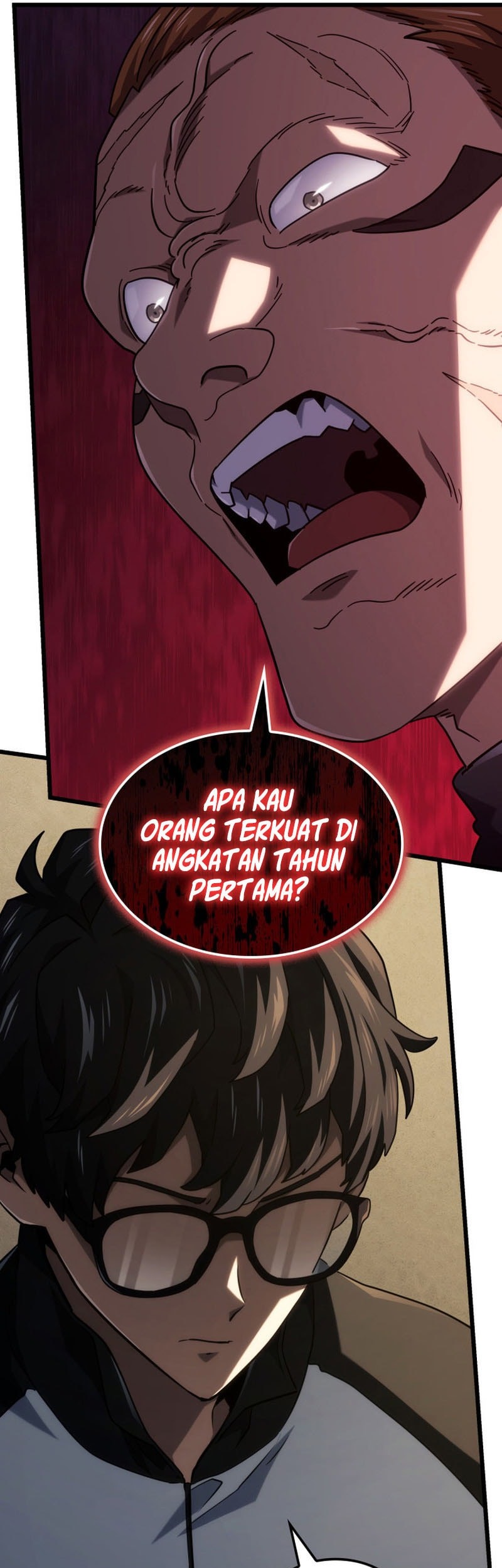 Chapter 115 - halaman 67