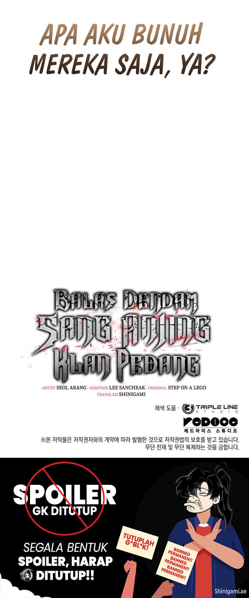 Chapter 115 - halaman 69