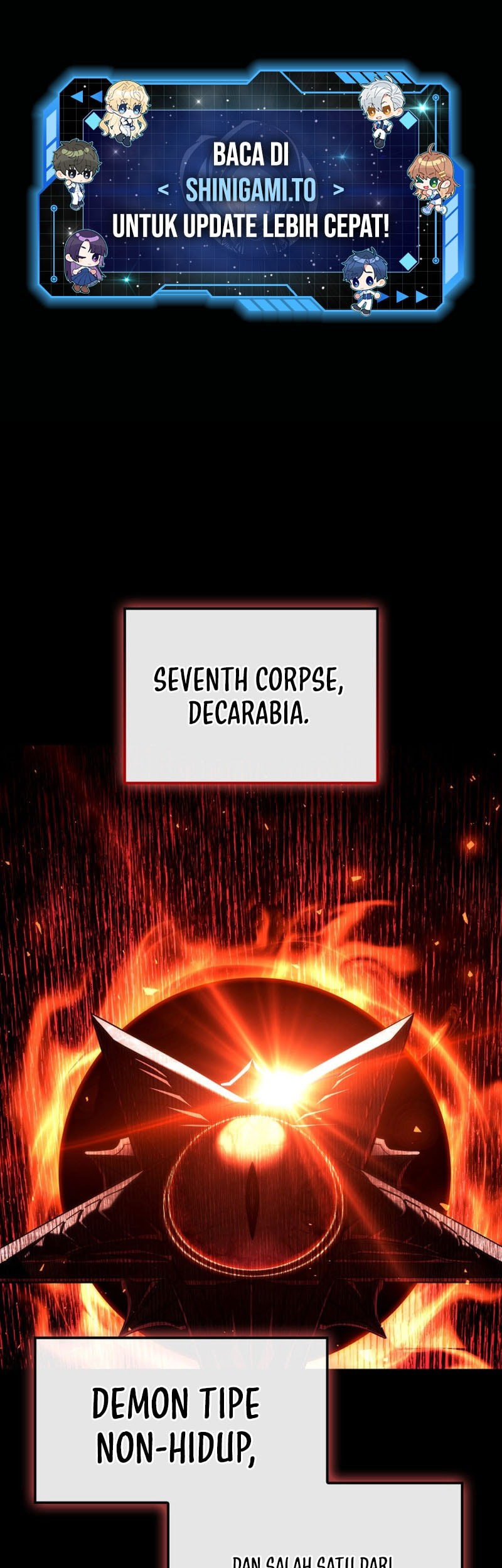 Chapter 115 - halaman 3